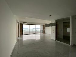 Seascape (D4), Condominium #481436801